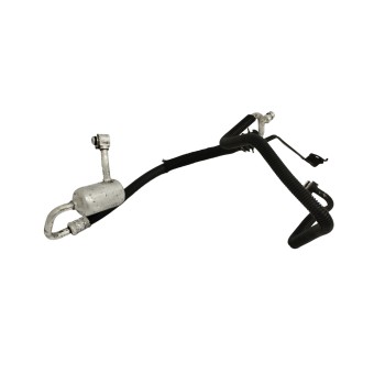 Recambio de tubos aire acondicionado para lexus rx (_u3_) 400h awd (mhu38_) referencia OEM IAM   