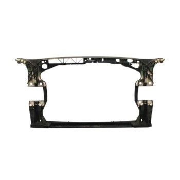 PANEL FRONTAL 8W0805594 