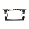 Recambio de panel frontal para audi a4 b9 (8w2, 8wc) 2.0 tdi referencia OEM IAM 8W0805594  
