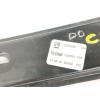 Recambio de elevalunas delantero derecho para opel adam 1.4 16v referencia OEM IAM 13350350  