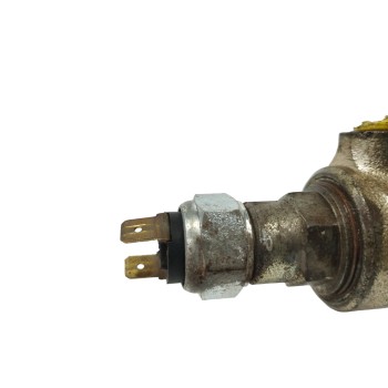 Recambio de bomba freno para aixam minivan 500 4 referencia OEM IAM   