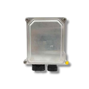 Recambio de modulo electronico para lexus ux(za10) (2018) 2.0 hibrido referencia OEM IAM 8957112010  