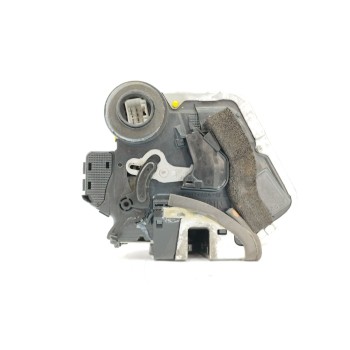 Recambio de cerradura puerta trasera derecha para lexus is200 (ds2/is2) 2.2 d-cat referencia OEM IAM 5K2219  