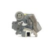 Recambio de cerradura puerta trasera derecha para lexus is200 (ds2/is2) 2.2 d-cat referencia OEM IAM 5K2219  