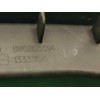 Recambio de panel frontal para audi a4 b9 (8w2, 8wc) 2.0 tdi referencia OEM IAM 8W0805594  