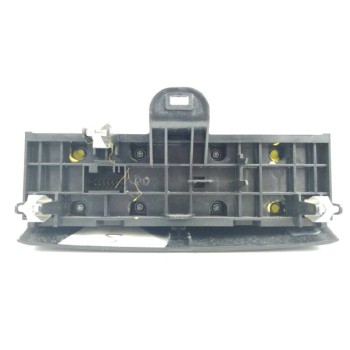 Recambio de mando multifuncion para mini mini (f56) 1.5 12v referencia OEM IAM 61319328287 6131 9328287 