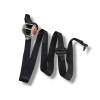 Recambio de cinturon seguridad delantero derecho para mercedes-benz benz gla (h247) gla 200 d (247.712) referencia OEM IAM A2478