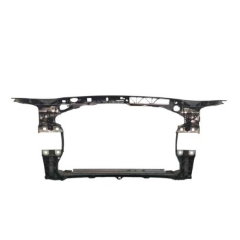 Recambio de panel frontal para audi a4 b9 (8w2, 8wc) 2.0 tdi referencia OEM IAM 8W0805594  