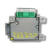 Recambio de centralita airbag para opel vectra c berlina elegance referencia OEM IAM 13102022 330518650 