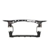 Recambio de panel frontal para audi a4 b9 (8w2, 8wc) 2.0 tdi referencia OEM IAM 8W0805594  