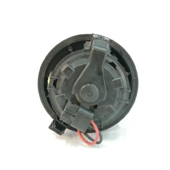 Recambio de motor calefaccion para peugeot 208 1.6 blue-hdi fap referencia OEM IAM T1013140A  