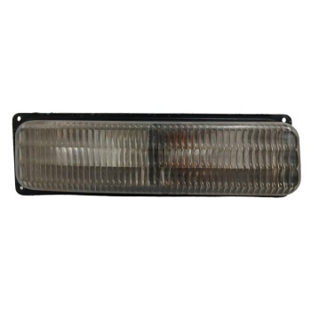 Recambio de piloto delantero izquierdo para chevrolet express autobús 5.3 2500 referencia OEM IAM 16519393  