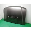 Recambio de capot para isuzu trooper 3.0 dti (3-trg.) referencia OEM IAM  OBSERVAR FOTOS 