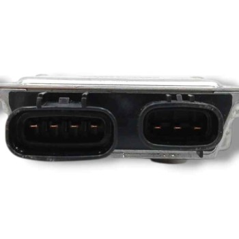 Recambio de modulo electronico para lexus ux(za10) (2018) 2.0 hibrido referencia OEM IAM 8957112010  