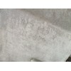 Recambio de caja cambios para renault modus 1.4 16v referencia OEM IAM JH3129  