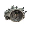 Recambio de caja cambios para mitsubishi asx (ga0w) 1.8 di-d cat referencia OEM IAM F6MBA1UQZ  F6MBA