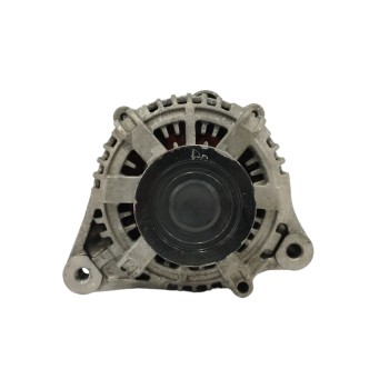 Recambio de alternador para kia sportage 2.0 crdi referencia OEM IAM   