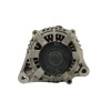 Recambio de alternador para kia sportage 2.0 crdi referencia OEM IAM   