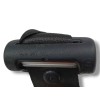 Recambio de cinturon seguridad delantero derecho para mercedes-benz benz gla (h247) gla 200 d (247.712) referencia OEM IAM A2478