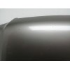 Recambio de capot para isuzu trooper 3.0 dti (3-trg.) referencia OEM IAM  OBSERVAR FOTOS 