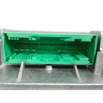 Recambio de centralita airbag para opel vectra c berlina elegance referencia OEM IAM 13102022 330518650 