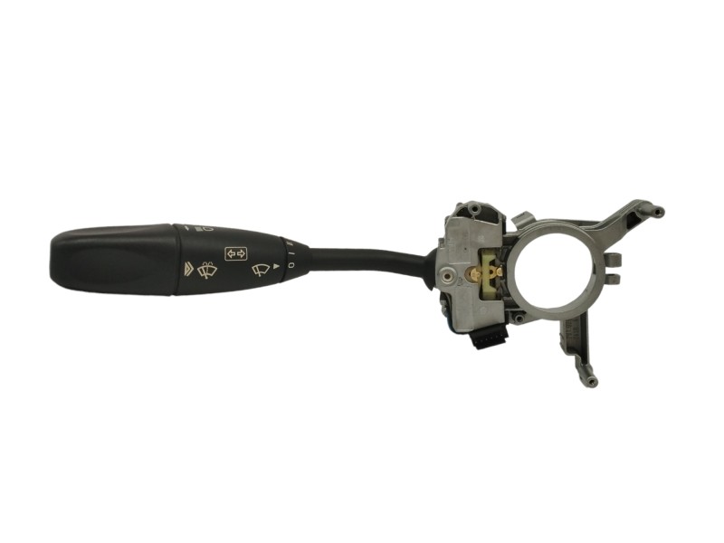 Recambio de mando multifuncion para mercedes-benz clase clc (cl203) clc 200 cdi (la) (203.707) referencia OEM IAM A2035450310  