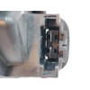 Recambio de motor calefaccion para peugeot 208 1.6 blue-hdi fap referencia OEM IAM T1013140A  