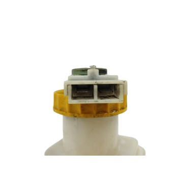 Recambio de bomba freno para aixam minivan 500 4 referencia OEM IAM   