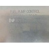 Recambio de modulo electronico para lexus ux(za10) (2018) 2.0 hibrido referencia OEM IAM 8957112010  