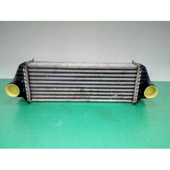 INTERCOOLER 7T169L440AE H1808005 