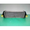 Recambio de intercooler para ford tourneo connect (tc7) kombi trend corta (2009) referencia OEM IAM 7T169L440AE H1808005 