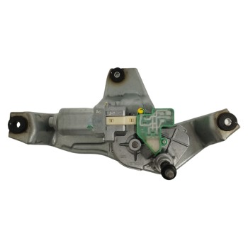 Recambio de motor limpia trasero para mitsubishi asx (ga0w) 1.8 di-d cat referencia OEM IAM 8253A011  