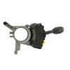 Recambio de mando multifuncion para mercedes-benz clase clc (cl203) clc 200 cdi (la) (203.707) referencia OEM IAM A2035450310  