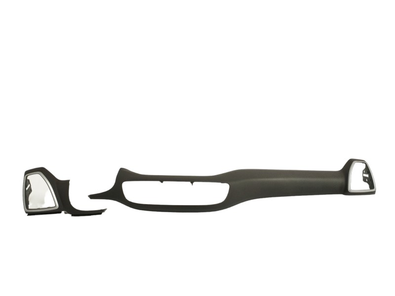 Recambio de moldura para hyundai tucson 1.6 cat referencia OEM IAM 84795D7AA0 KIT SALPICADERO Recambio de moldura para hyundai tucson 1.6 cat referencia OEM IAM 84795D7AA0 KIT SALPICADERO