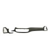 Recambio de moldura para hyundai tucson 1.6 cat referencia OEM IAM 84795D7AA0 KIT SALPICADERO 