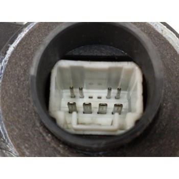 Recambio de cerradura puerta trasera derecha para lexus is200 (ds2/is2) 2.2 d-cat referencia OEM IAM 5K2219  