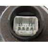 Recambio de cerradura puerta trasera derecha para lexus is200 (ds2/is2) 2.2 d-cat referencia OEM IAM 5K2219  