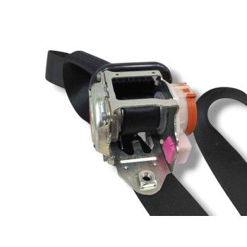 Recambio de cinturon seguridad delantero derecho para mercedes-benz benz gla (h247) gla 200 d (247.712) referencia OEM IAM A2478