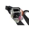 Recambio de cinturon seguridad delantero derecho para mercedes-benz benz gla (h247) gla 200 d (247.712) referencia OEM IAM A2478