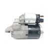 Recambio de motor arranque para peugeot 207 1.6 16v referencia OEM IAM V755001780 M000T32271ZE 