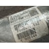 Recambio de caja cambios para mitsubishi asx (ga0w) 1.8 di-d cat referencia OEM IAM F6MBA1UQZ  F6MBA