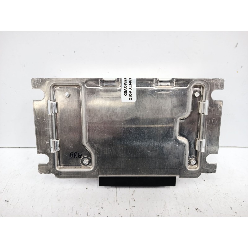 MODULO ELECTRONICO 1137328138