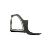 Recambio de moldura para hyundai tucson 1.6 cat referencia OEM IAM 84795D7AA0 KIT SALPICADERO 