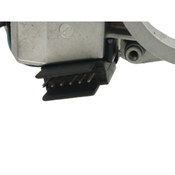 Recambio de mando multifuncion para mercedes-benz clase clc (cl203) clc 200 cdi (la) (203.707) referencia OEM IAM A2035450310  