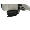 Recambio de mando multifuncion para mercedes-benz clase clc (cl203) clc 200 cdi (la) (203.707) referencia OEM IAM A2035450310  