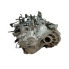 Recambio de caja cambios para mitsubishi asx (ga0w) 1.8 di-d cat referencia OEM IAM F6MBA1UQZ  F6MBA
