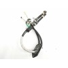 Recambio de varillaje cambio para hyundai kona 1.0 tgdi cat referencia OEM IAM 43794J9100  