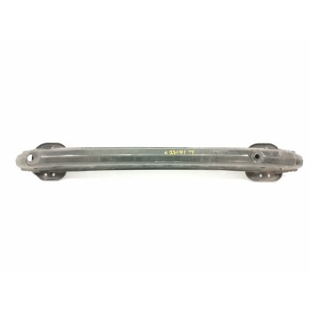 REFUERZO PARAGOLPES TRASERO 369892T12 