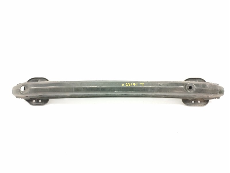Recambio de refuerzo paragolpes trasero para citroën berlingo 1.6 16v hdi referencia OEM IAM 369892T12  