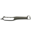 Recambio de moldura para hyundai tucson 1.6 cat referencia OEM IAM 84795D7AA0 KIT SALPICADERO 